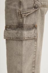 Desigual Дънки Desigual CASANDR (24WWDD96)