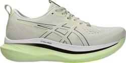 Asics GLIDERIDE MAX Futócipő 1012b691-200 Méret 42 EU