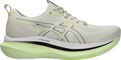 Asics GLIDERIDE MAX Futócipő 1012b691-200 Méret 37, 5 EU