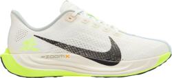 Nike Pegasus Plus Futócipő hq3451-101 Méret 41 EU