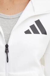 Adidas Суичър adidas ZNE Z. N. E (JE7849)