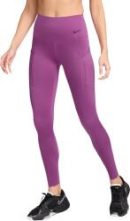 Nike Go Leggings dq5668-518 Méret XS - top4sport