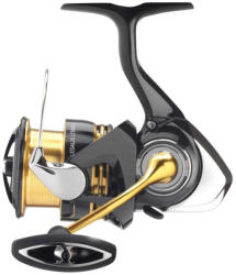 Daiwa 23 Legalis Lt 2500-xh (10435-251)