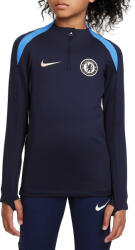 Nike CFC Y NK DF STRK DRILL TOP K Hosszú ujjú póló fn9933-454 Méret XL (158-170 cm)