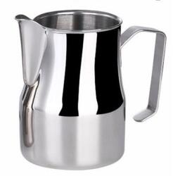 AVX PRO 350ml-es Tejkiöntő kanna - avx