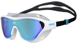 arena The One - Mask Mirror Szín: Kék / fehér / fekete