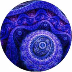Pictu Hap Ehető papír geometriai mandala 19, 5 cm - Pictu Hap (pic9000893_kruh)