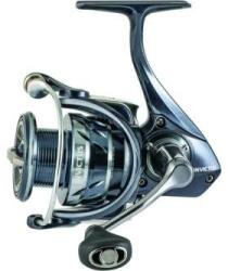 Trabucco invictus xt 4000 orsó (034-15-400) - nextfish