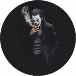 Pictu Hap Ehető papír Joker 19, 5 cm - Pictu Hap (pic9000920_kruh)