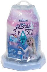 Mattel Mattel: Jégvarázs ICE Color Reveal meglepetés baba - Mattel (HXH17) - jatekshop