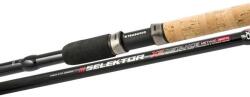 Trabucco Selektor XS Method Distance 3, 9m 100g - feeder bot (152-64-390)