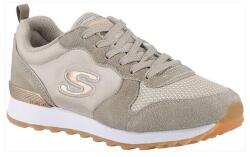 Skechers Pantofi sport modern Femei OG 85 Skechers Bej 38