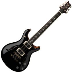 PRS Guitars McCarty 594 Hollowbody II Black Top