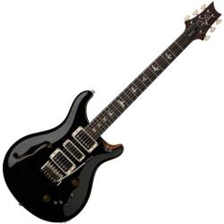 PRS Guitars Special Semi-Hollow Black Top
