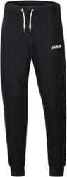 Jako Pantaloni Jako base - Negru - XL