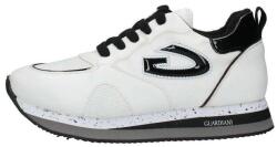 Alberto Guardiani Pantofi sport modern Fete - Alberto Guardiani multicolor 26