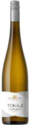 Grand Tokaj Furmint Száraz bor 2023 (0, 75l) - italpark