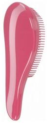 Sibel bontókefe, pink - hairpower