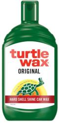 Turtle Wax Turtle Wax GL Original Wax 500ml FG7913/52802 (TW FG7913)