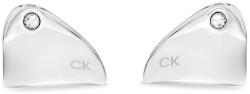 Calvin Klein CHERISHED női fülbaveló CKJ35000662 - CKJ35000662 (CKJ35000662)