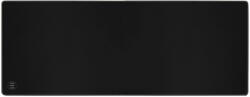 White Shark Premium Line Kabuto XL (ESL-MP4) Gamer Egérpad 900x400mm (ESL-MP4)