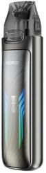 VAPORESSO Kit Voopoo Vmate Max Dove Gray (6941291561655)