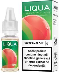 LIQUA Lichid LIQUA Watermelon 6mg 10ml (8596181102753) Lichid rezerva tigara electronica