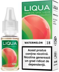  Lichid LIQUA Watermelon 18mg 10ml (8596181102777) Lichid rezerva tigara electronica