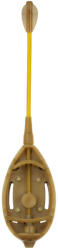 Nevis Távdobó Method feeder kosár 60g (8102-260) - jadabo