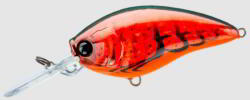 DUEL L-BASS CRANK MR 50 F - MGRC színkód (F1218-MGRC)