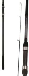 Okuma 8K CARP 10' 3.0LBS 2SEC bojlis horgászbot (8K-CA-1002MH)