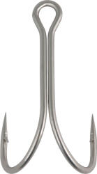 Trabucco Shinken Double Hooks S-36 Ps #01 6db/csg, kettes horog (205-25-010) - jadabo