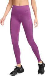 Nike Colanți Nike Go dq5668-518 Marime L