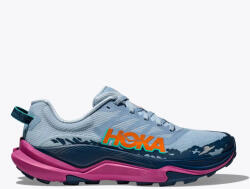 Hoka Torrent 4 női futócipő 41.3 (1155074-DFC-9)
