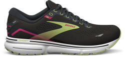 Brooks Ghost 15 női futócipő 38.5 (120380-1B083-7H)