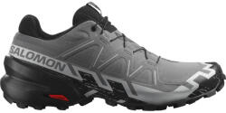 Salomon Speedcross 6 férfi futócipő 43.3 (417380-9H)