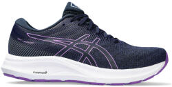 Asics GT-4000 3 női futócipő 37.5 (1012B063-401-6H)