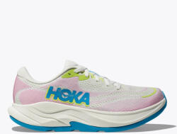 Hoka Rincon 4 női futócipő 38 (1155131-FNK-6H)