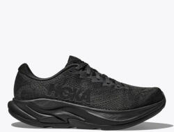 Hoka Rincon 4 női futócipő 38.6 (1155131-BBLC-7)
