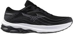 Mizuno Wave Skyrise 5 férfi futócipő 44.5 (J1GC240904-11)