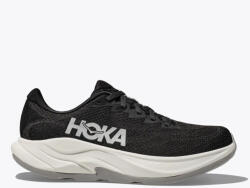 HOKA Rincon 4 WIDE férfi futócipő (széles) 46.6 (1155132-BWHT-12)