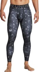 Under Armour Colanți Under UA HG Armour Prtd Lgs 1386938-001 Marime L