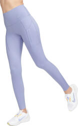 Nike Colanți Nike Go dq5668-519 Marime M