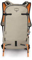 Osprey Firn 18 Mărime spate rucsac: M/L / Culoare: violet (10060115OSP.01.B99) Rucsac tura