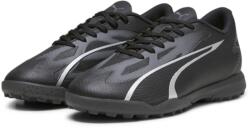 PUMA Foci cipő ULTRA PLAY TT Jr PUMA Black-Asphalt gyerek