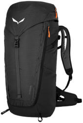 Salewa Alp Mate 36 (00-0000001270) Rucsac tura