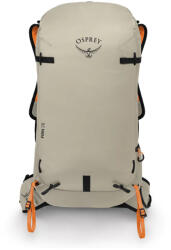 Osprey Firn 28 Mărime spate rucsac: S/M / Culoare: roz (10048699OSP.01.C02) Rucsac tura
