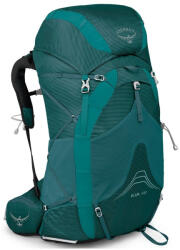 Osprey Eja 48 (10004033) Rucsac tura