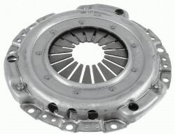 SACHS Kuplungnyomólap SACHS 3082 137 031 (3082 137 031)
