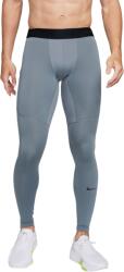 Nike M NP WARM TGHT Leggings fb7961-084 Méret S